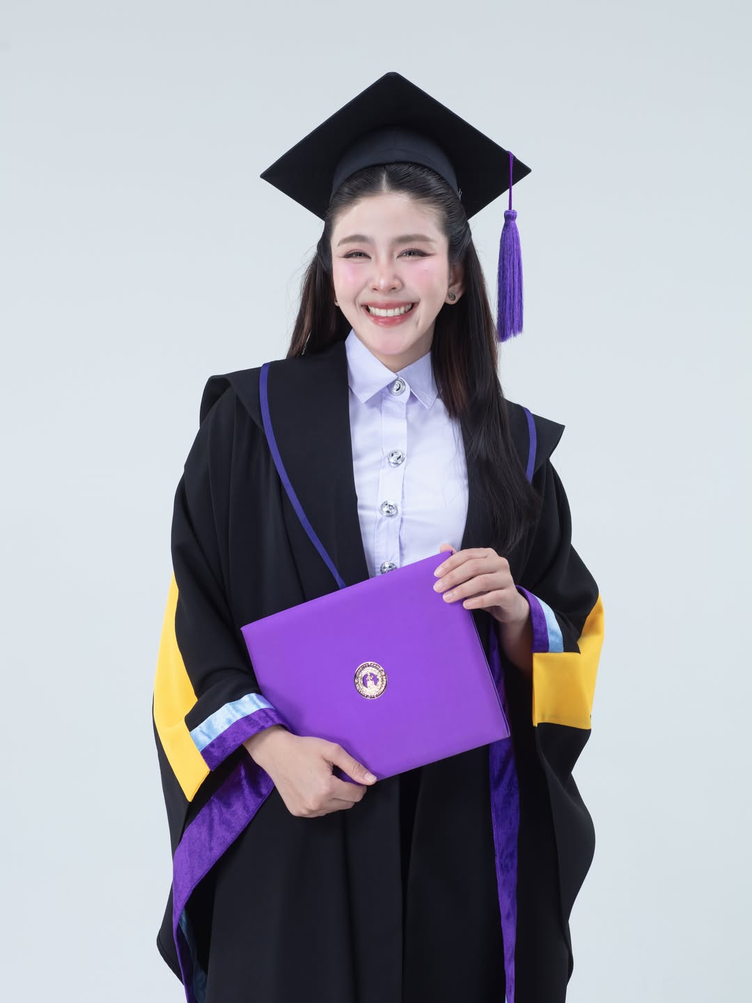 หนูนา - หนึ่งธิดา โสภณ