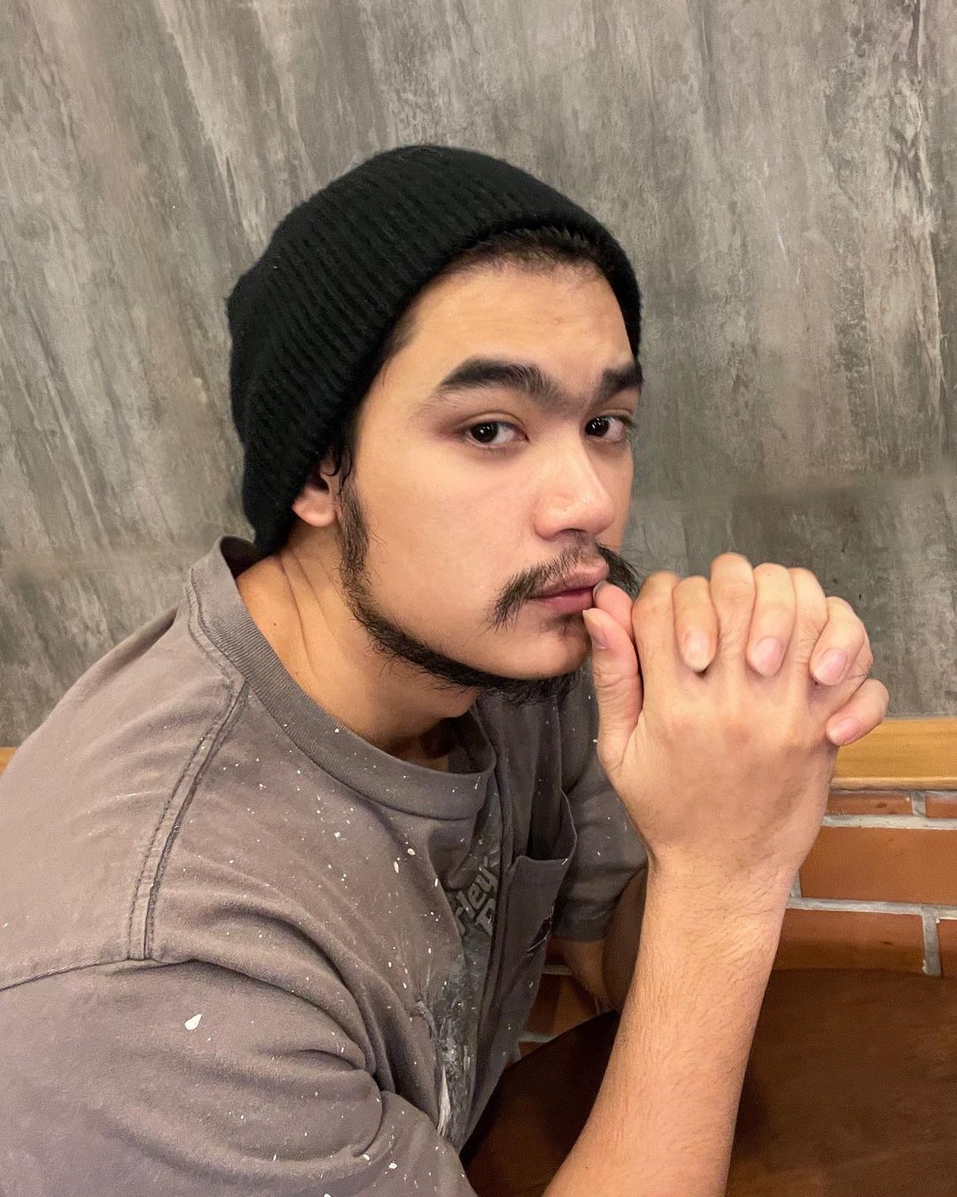 กันย์ - นครินทร์ ผ่านวงษ์