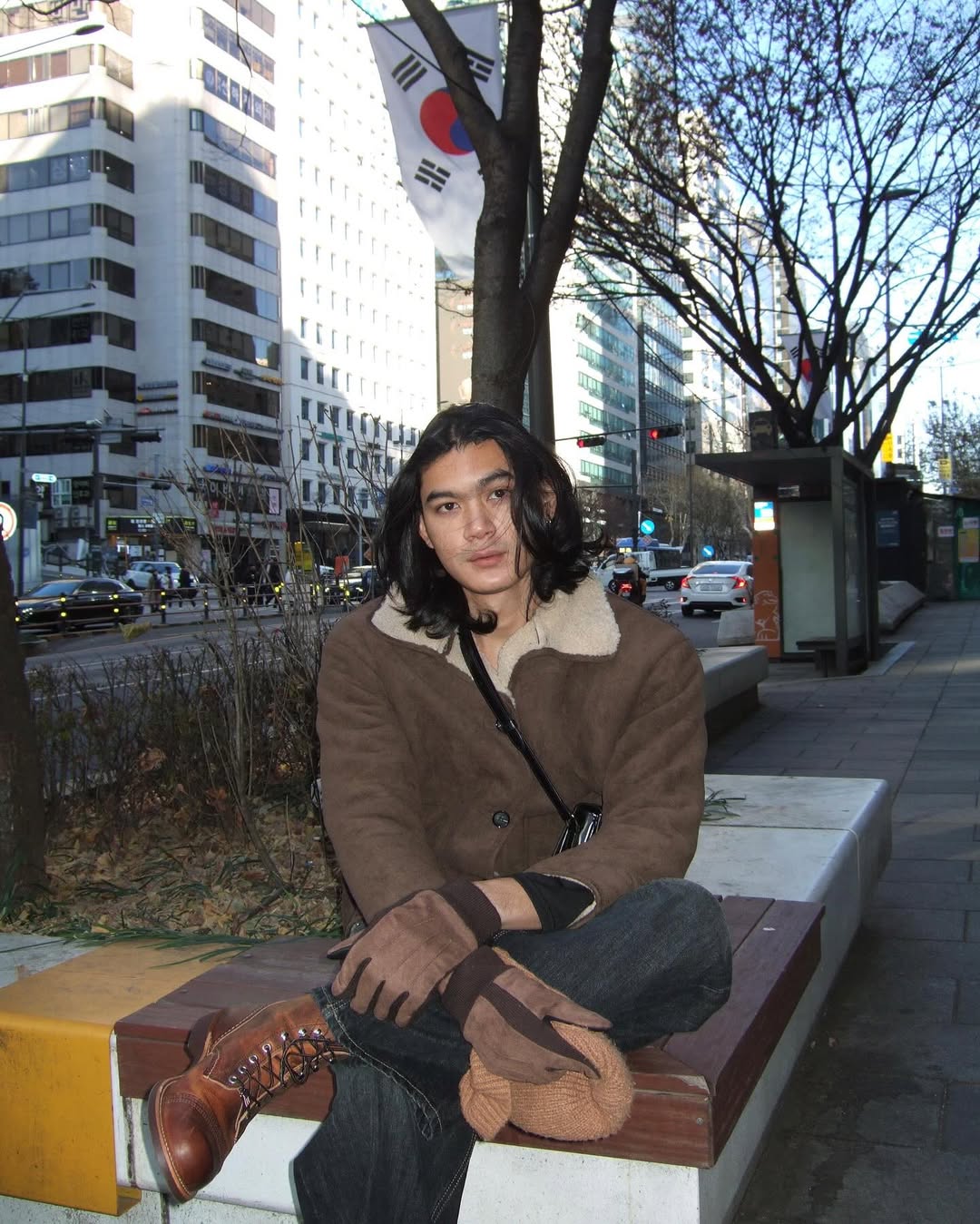 กันย์ - นครินทร์ ผ่านวงษ์