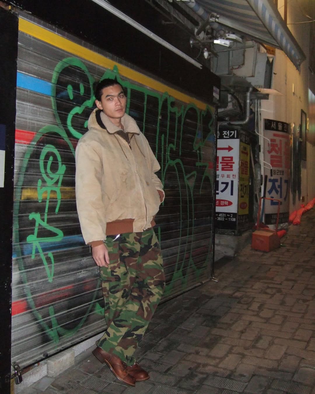 กันย์ - นครินทร์ ผ่านวงษ์