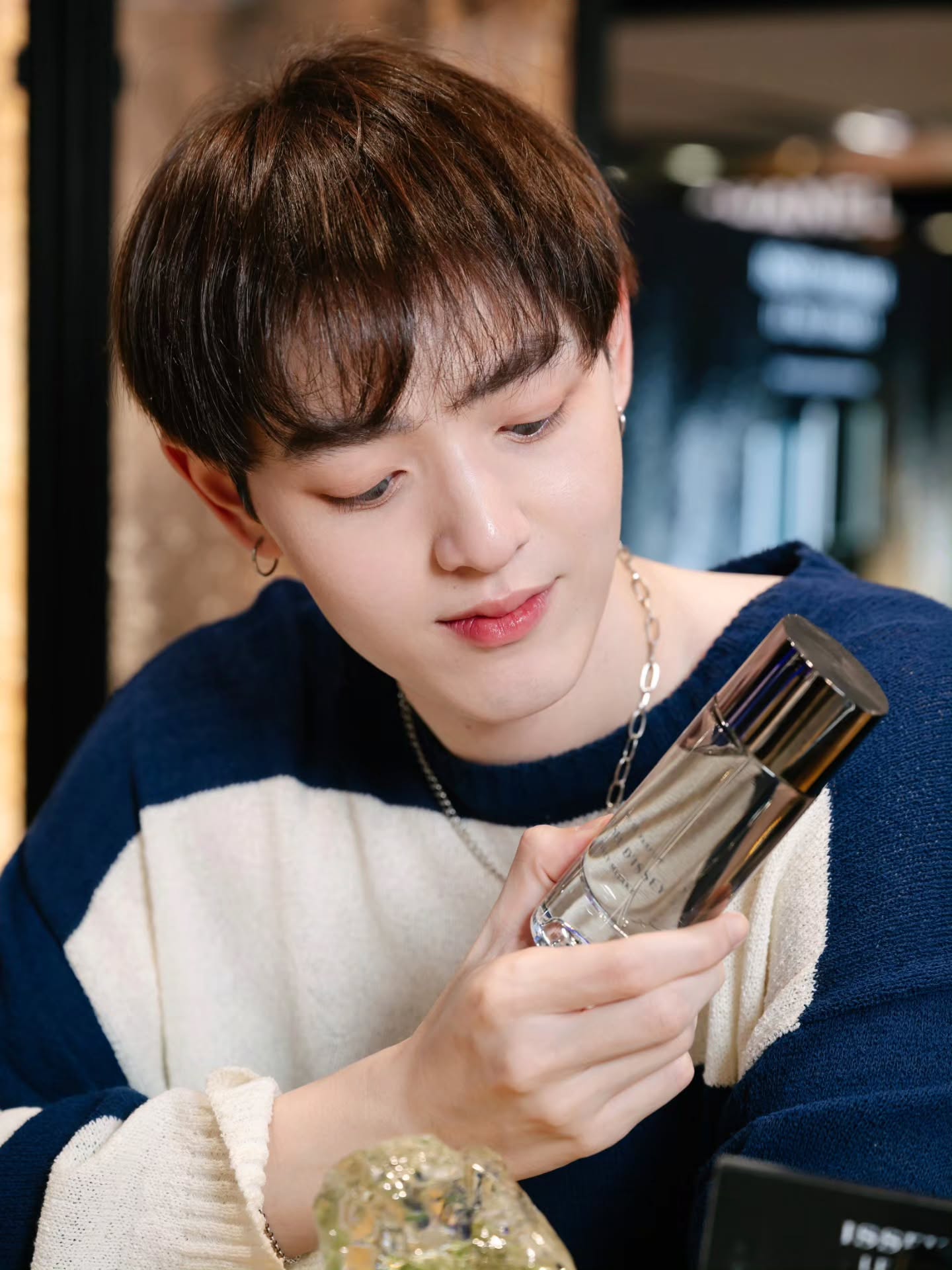 กาด พลอยสุภา