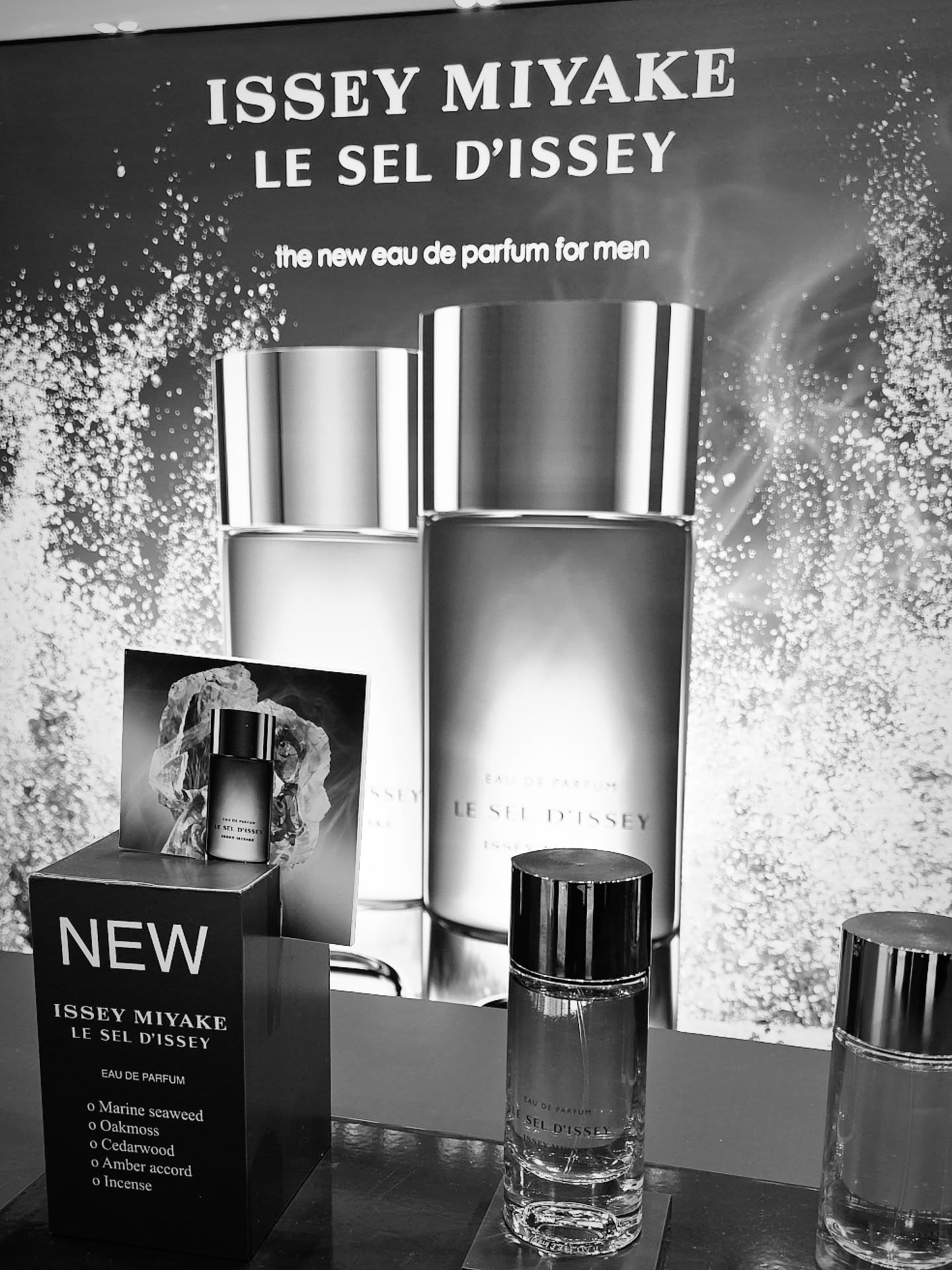 กาด พลอยสุภา