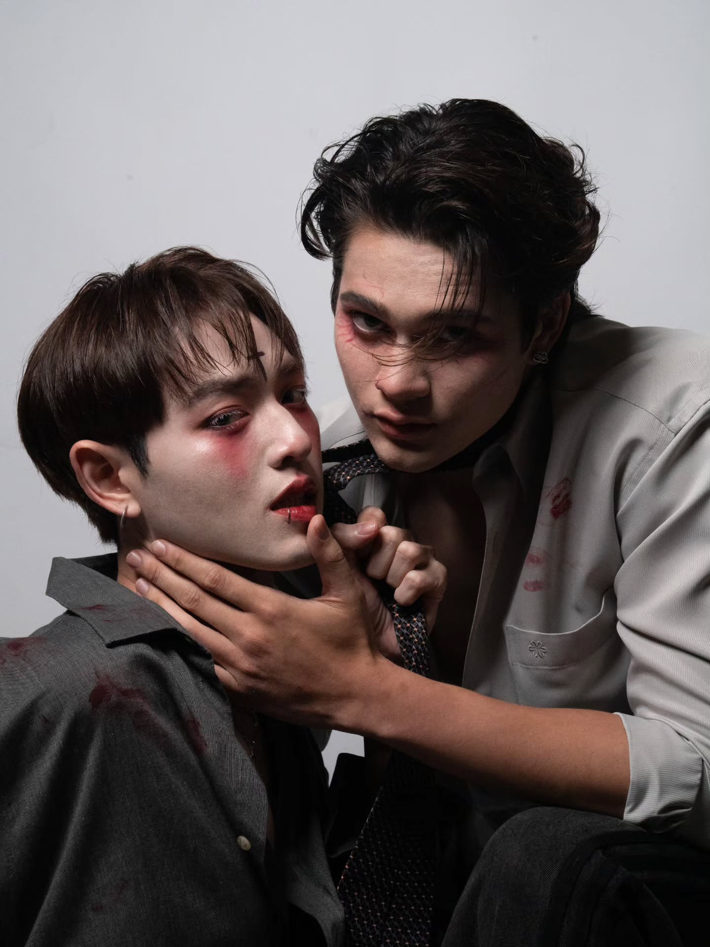 กาด พลอยสุภา