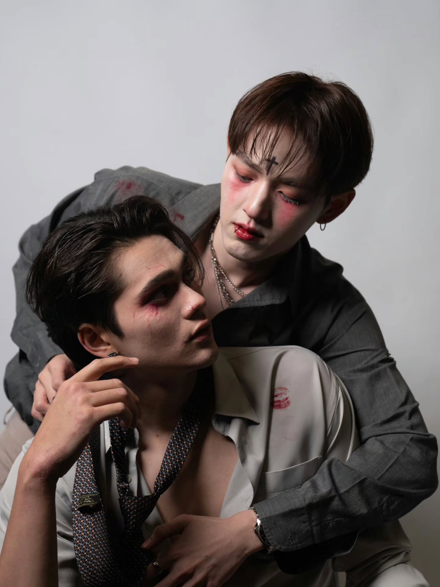 กาด พลอยสุภา