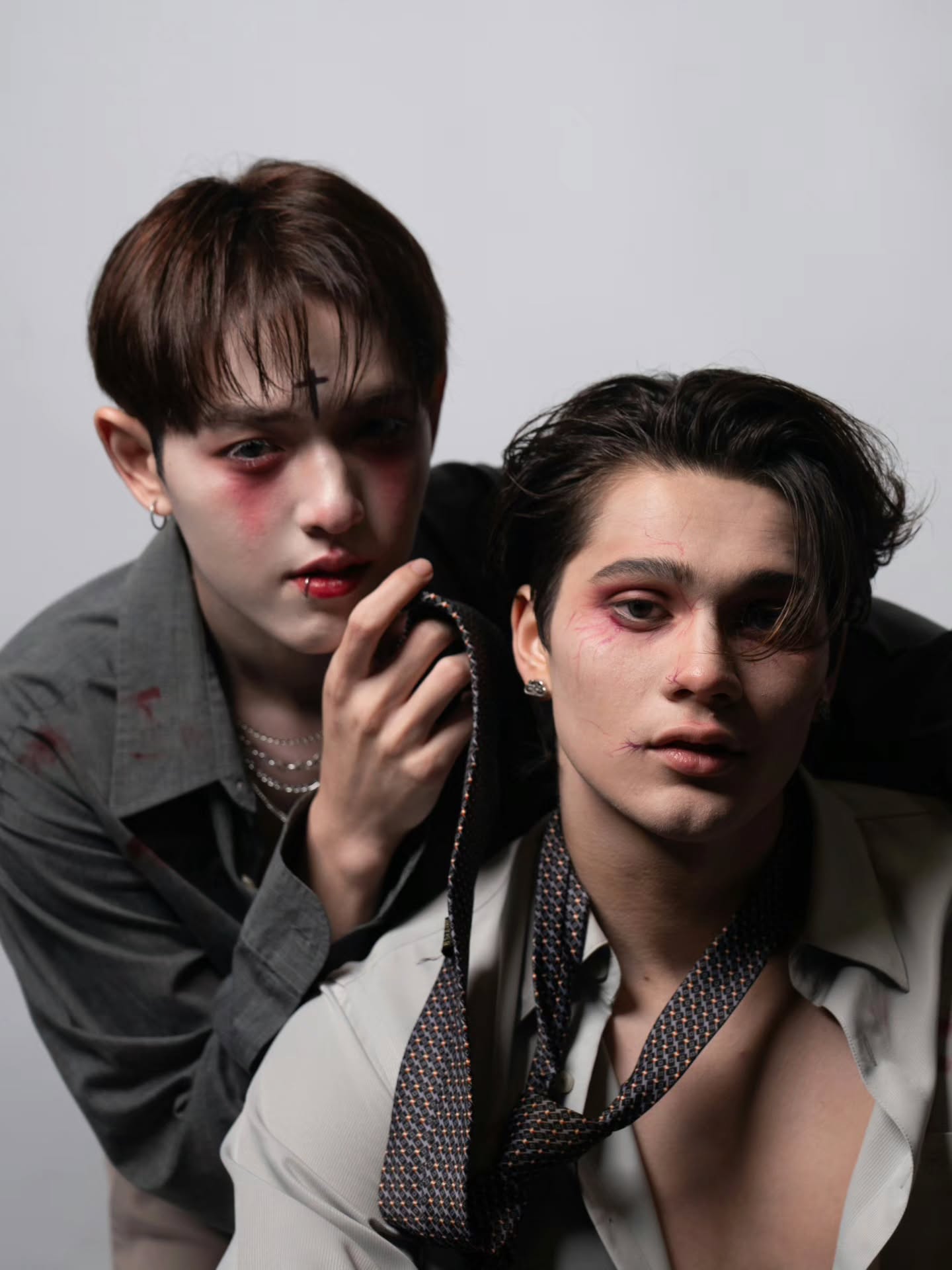 กาด พลอยสุภา