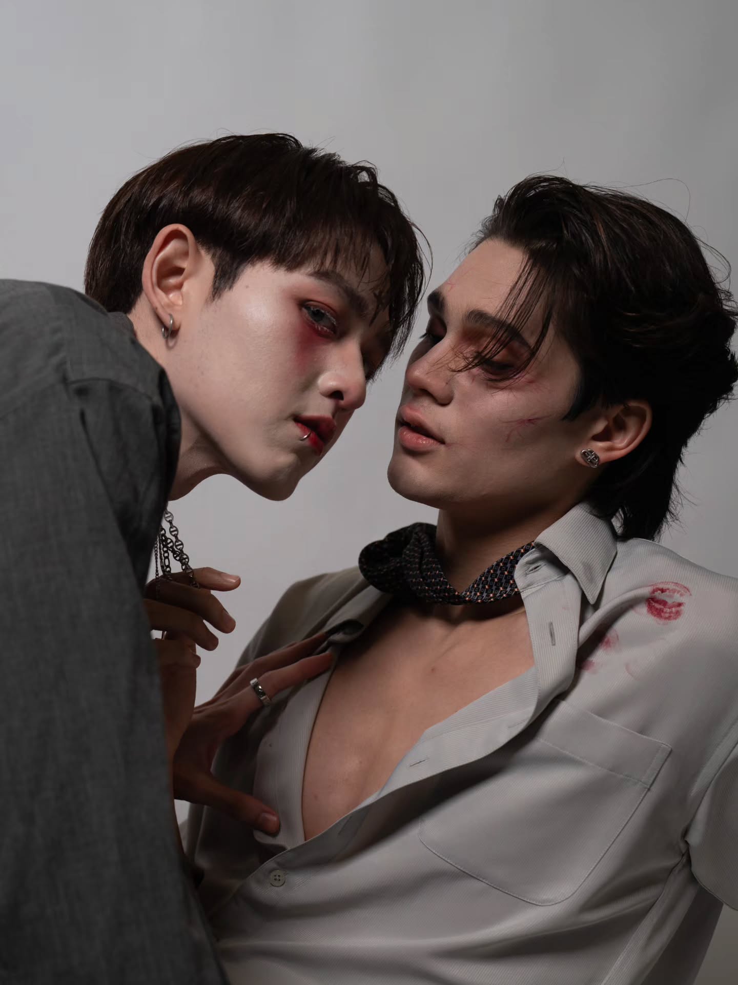 กาด พลอยสุภา