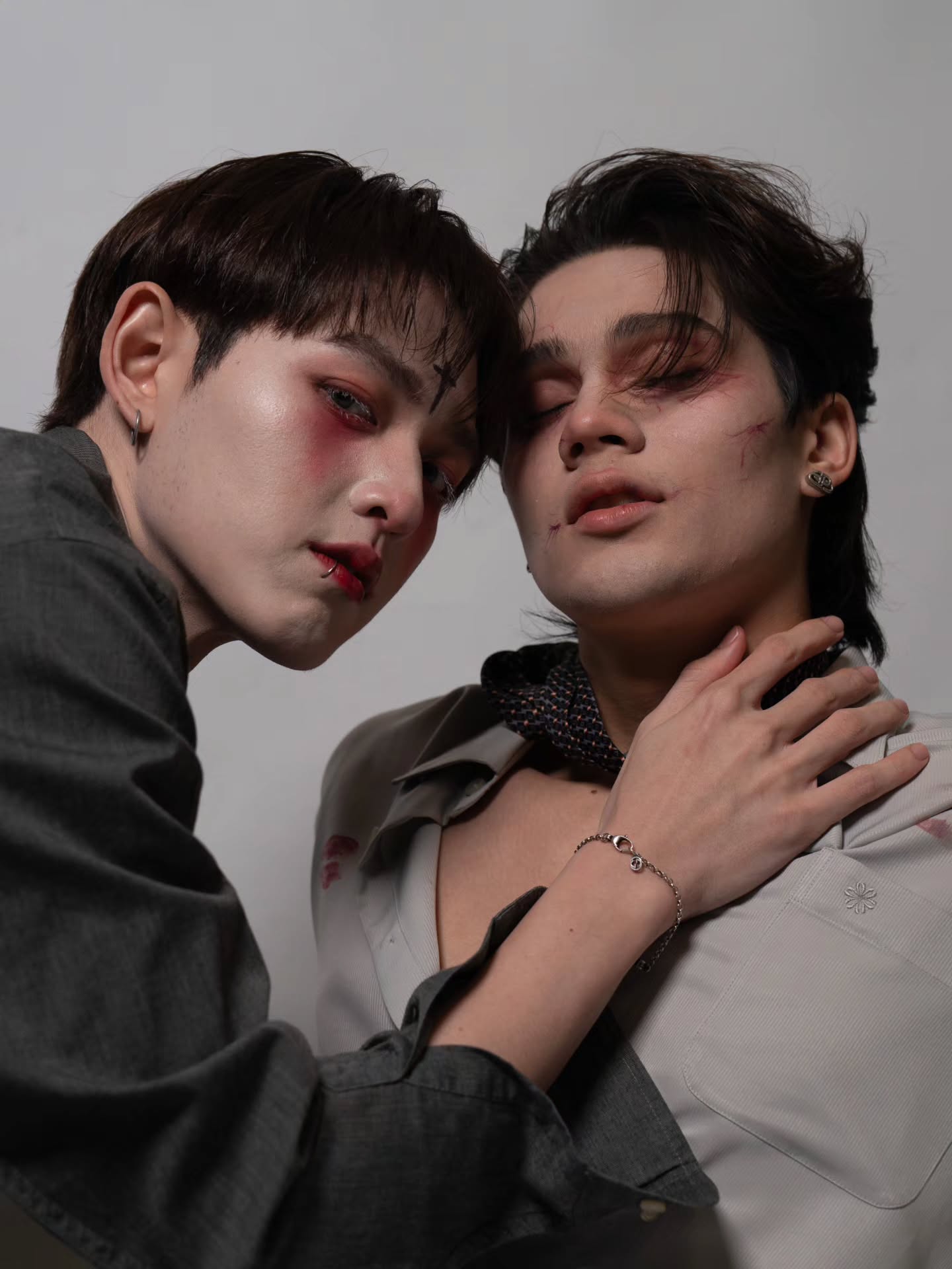 กาด พลอยสุภา