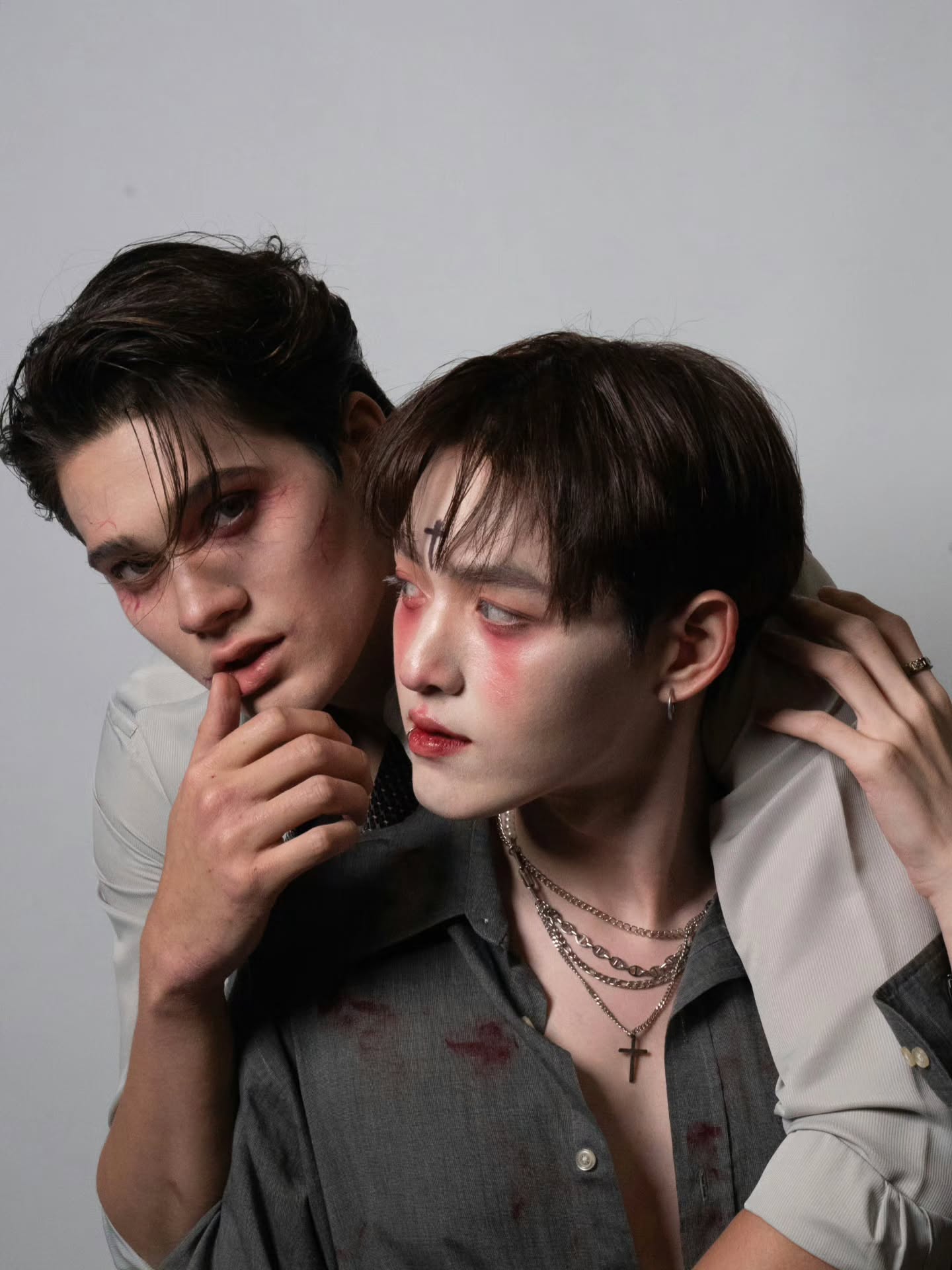 กาด พลอยสุภา