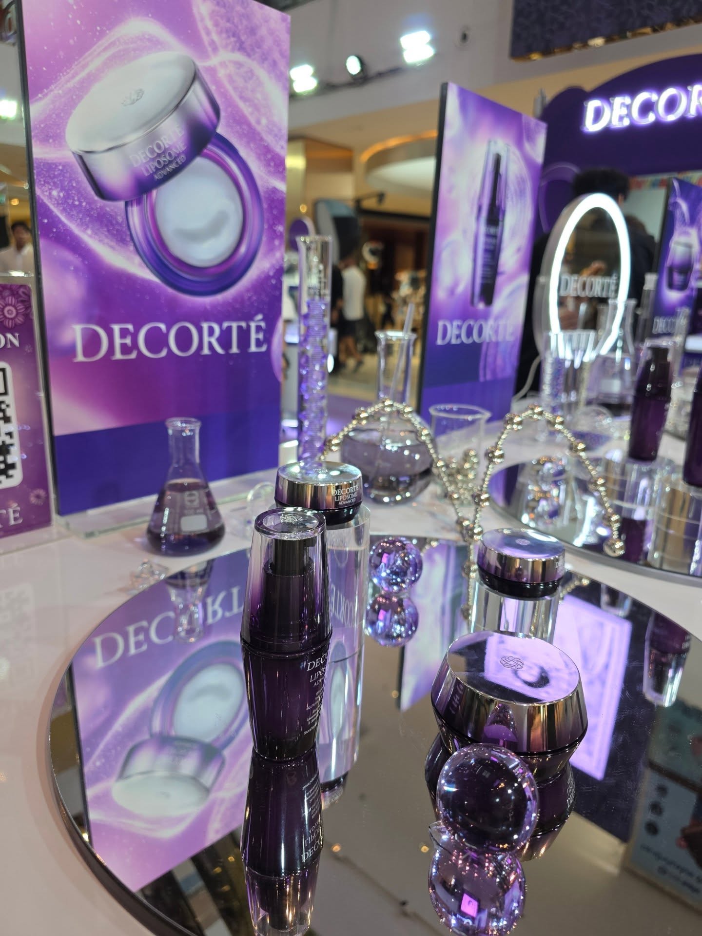 กาด พลอยสุภา