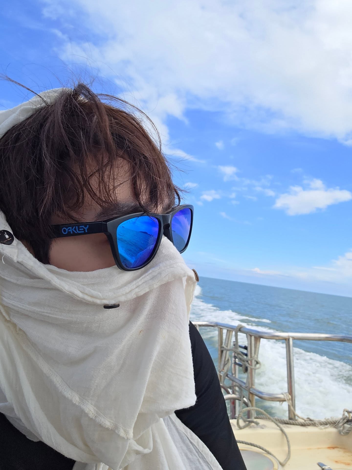 กาด พลอยสุภา