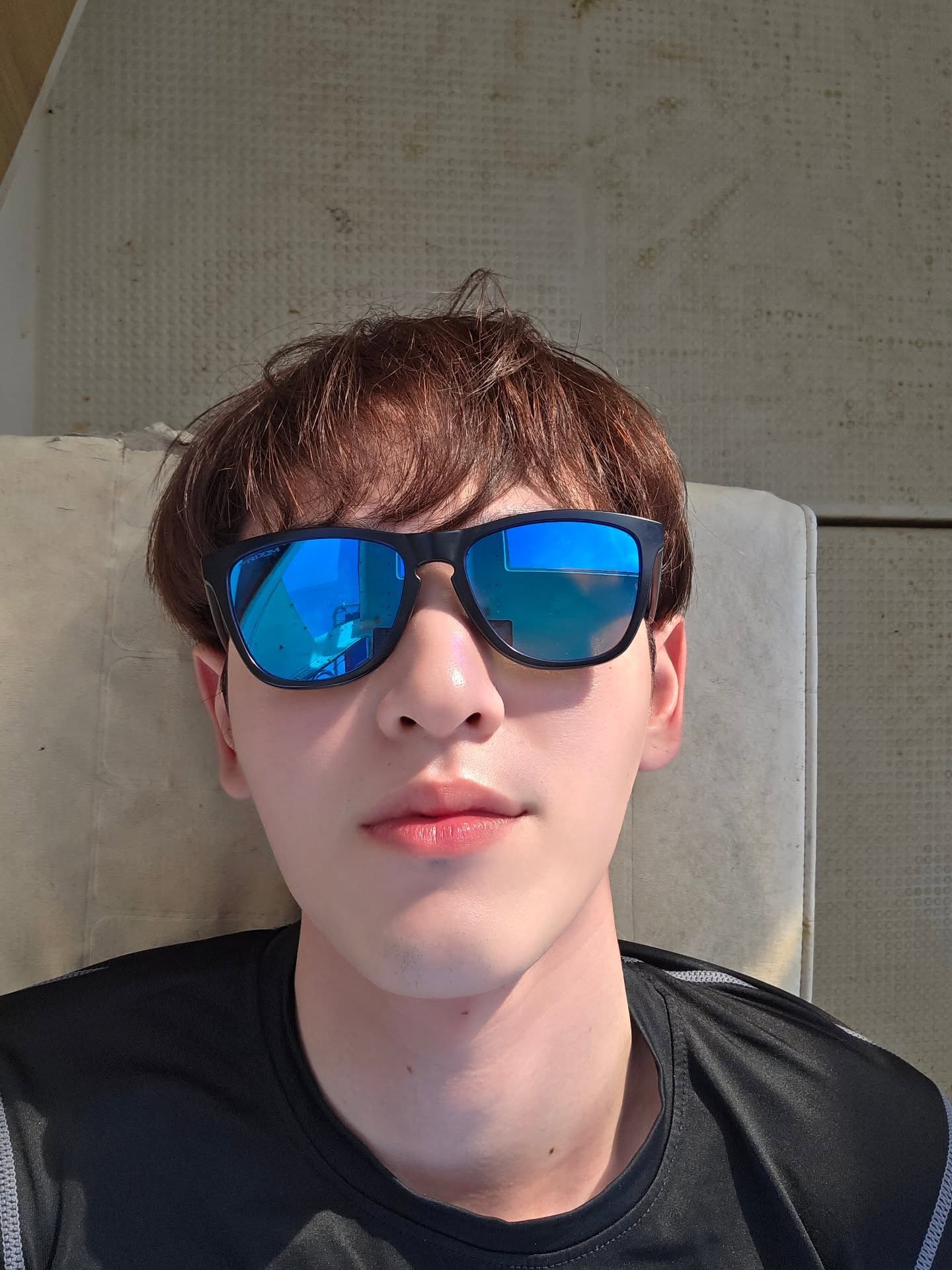 กาด พลอยสุภา