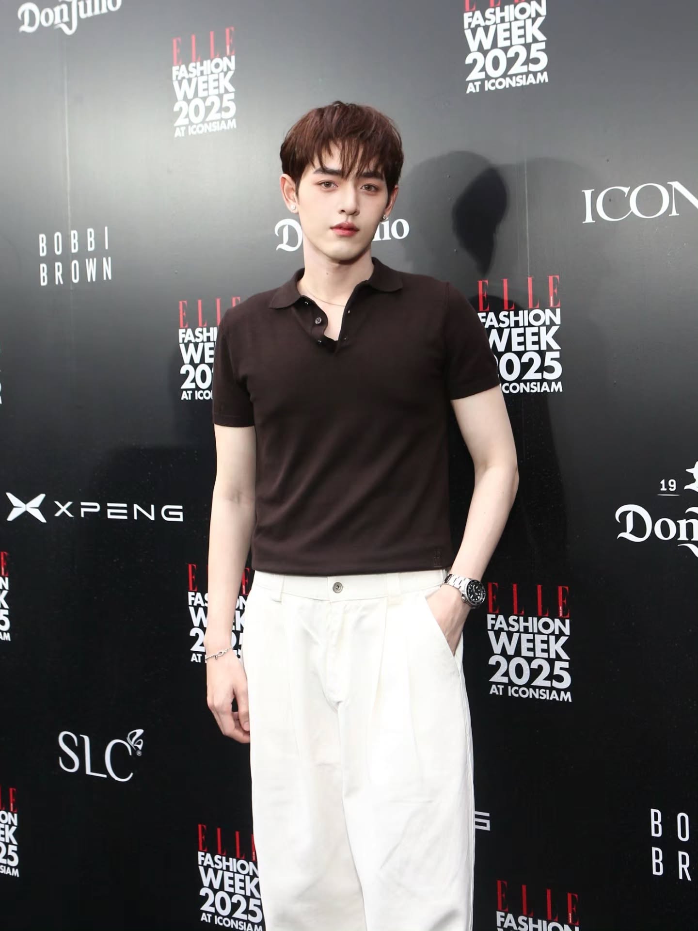 กาด พลอยสุภา