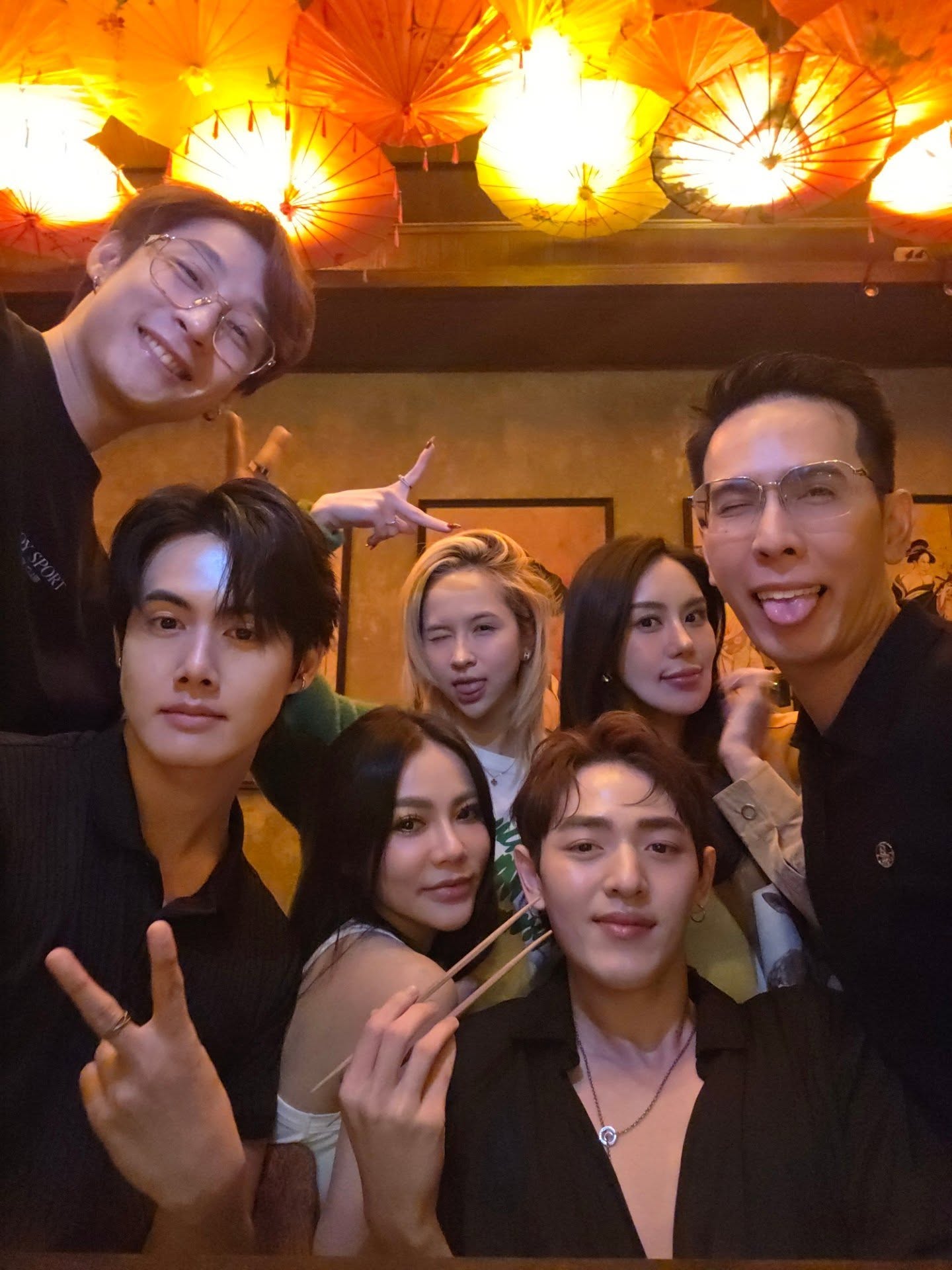 กาด พลอยสุภา