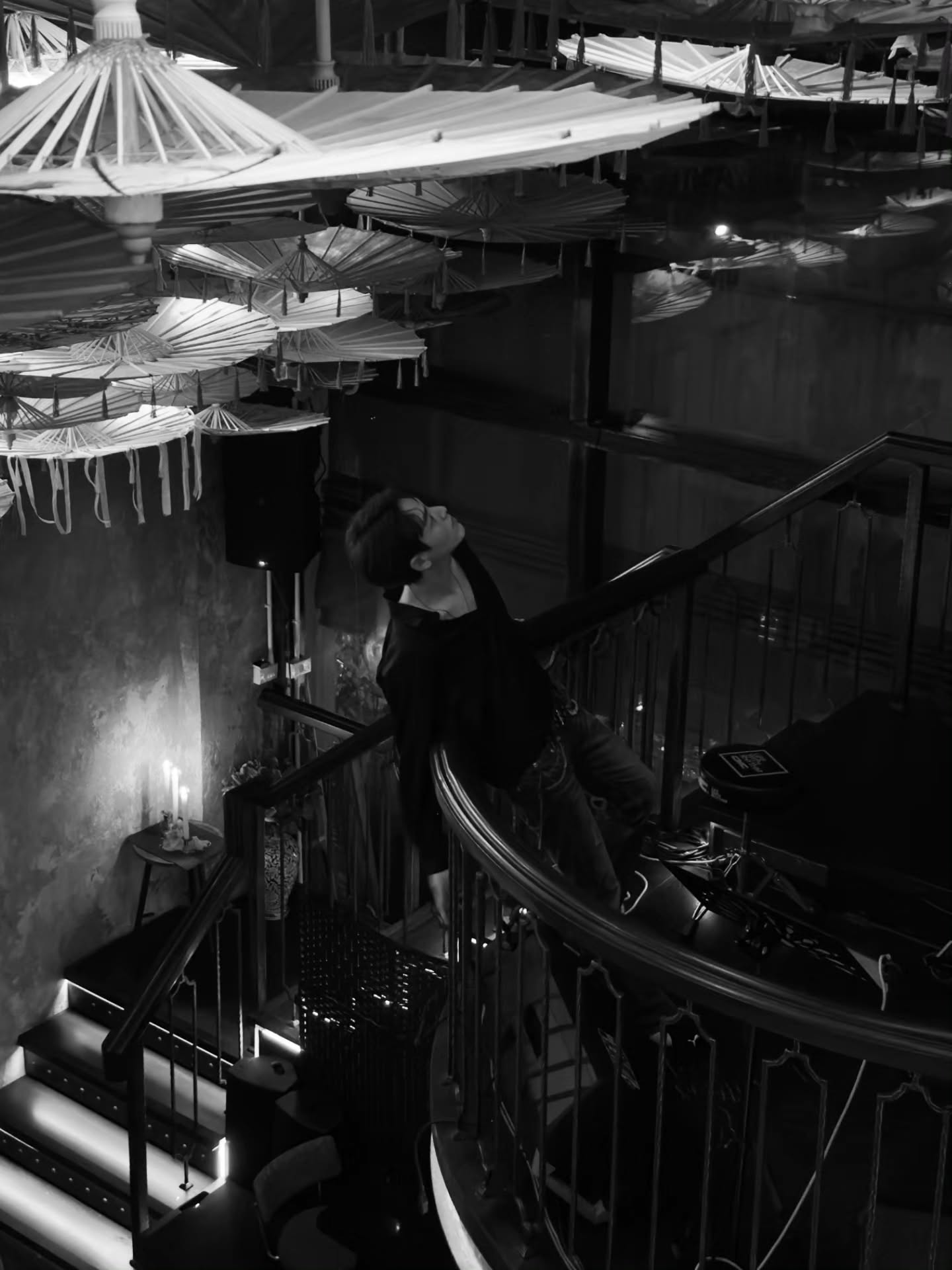 กาด พลอยสุภา