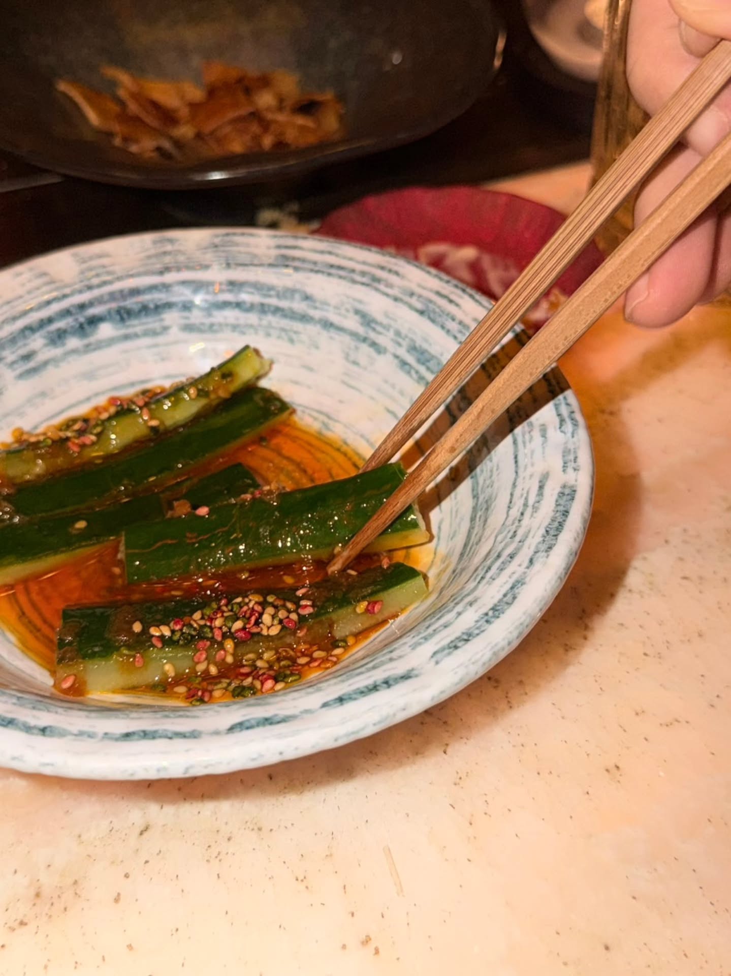 กาด พลอยสุภา