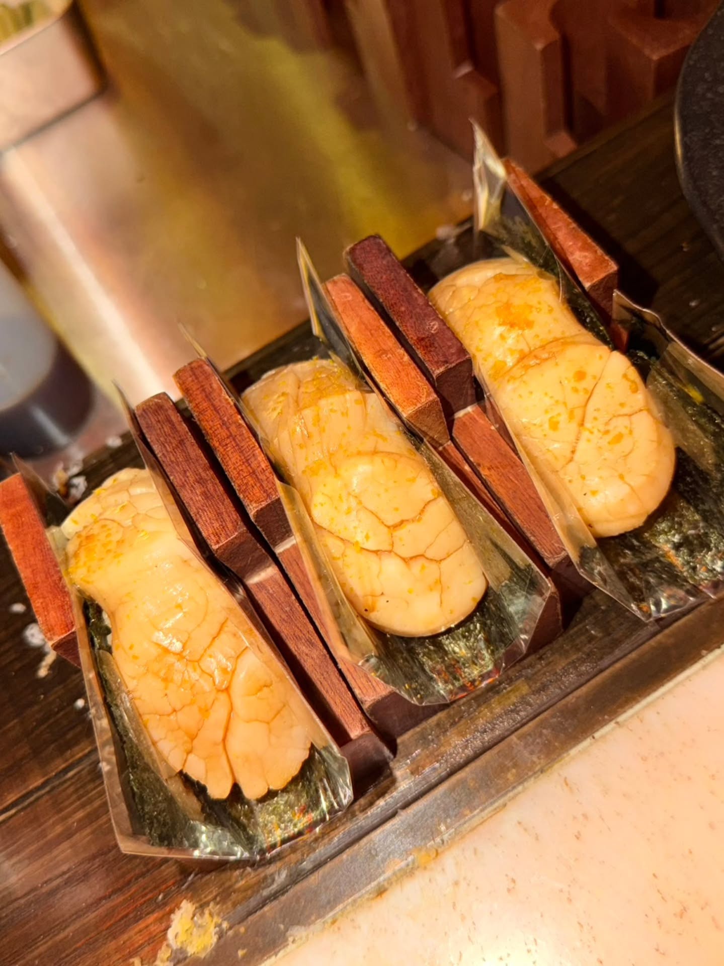 กาด พลอยสุภา