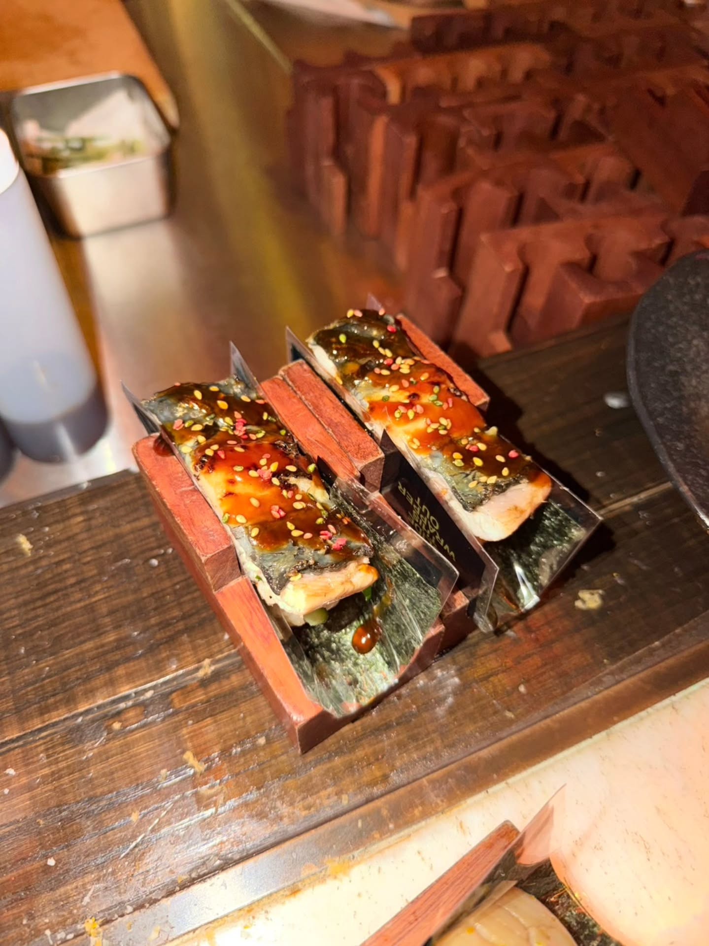 กาด พลอยสุภา