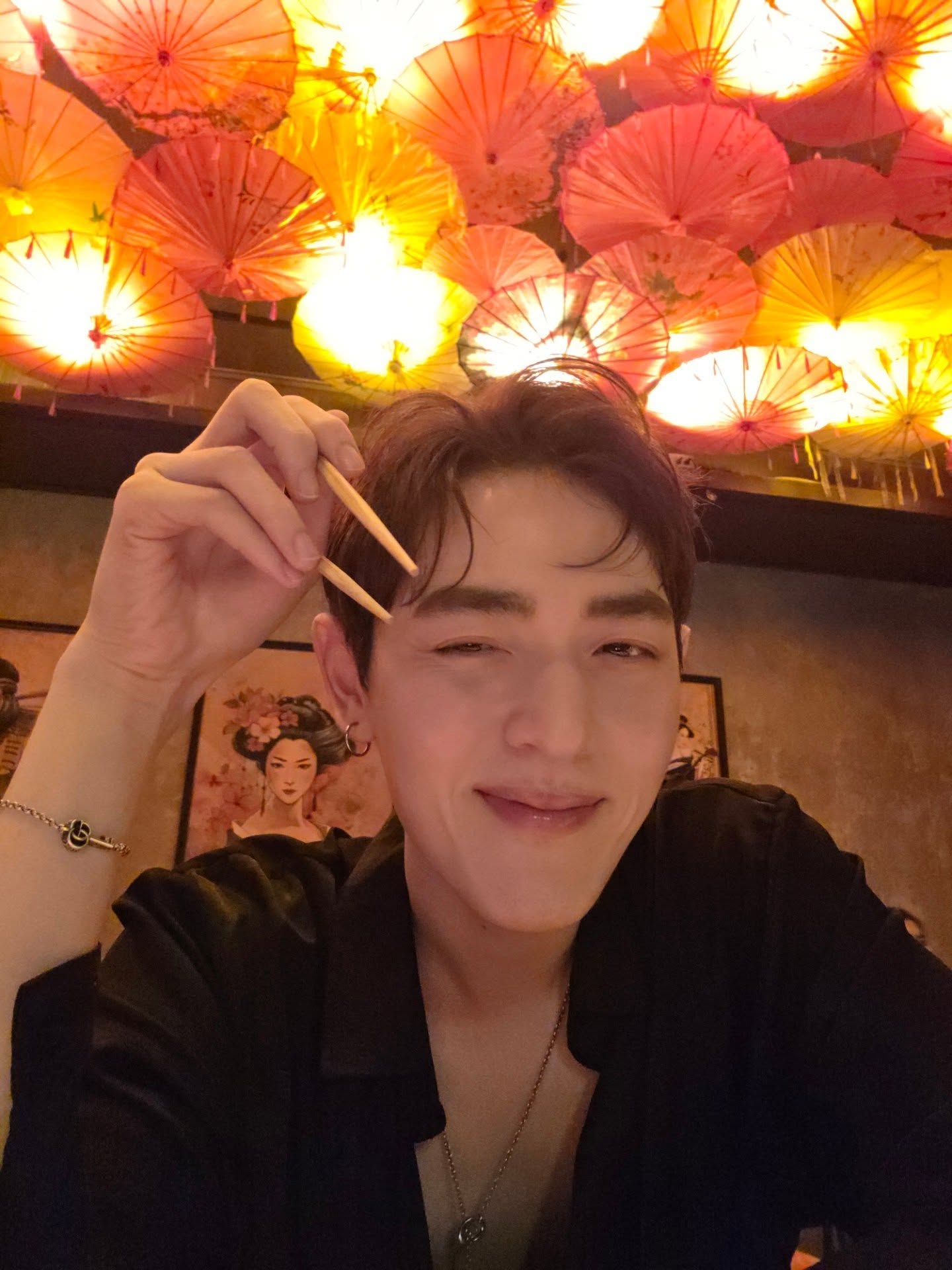 กาด พลอยสุภา