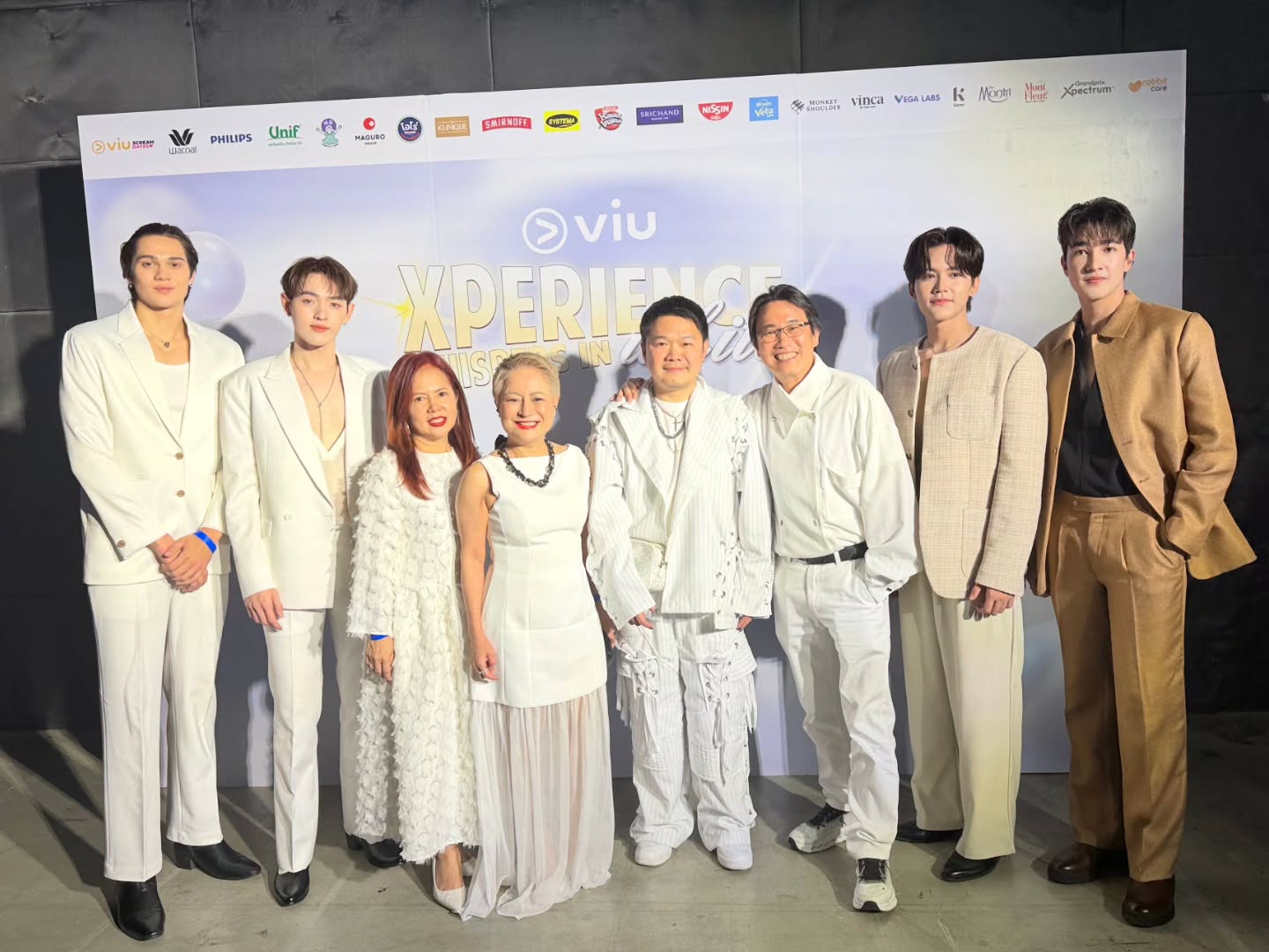 กาด พลอยสุภา