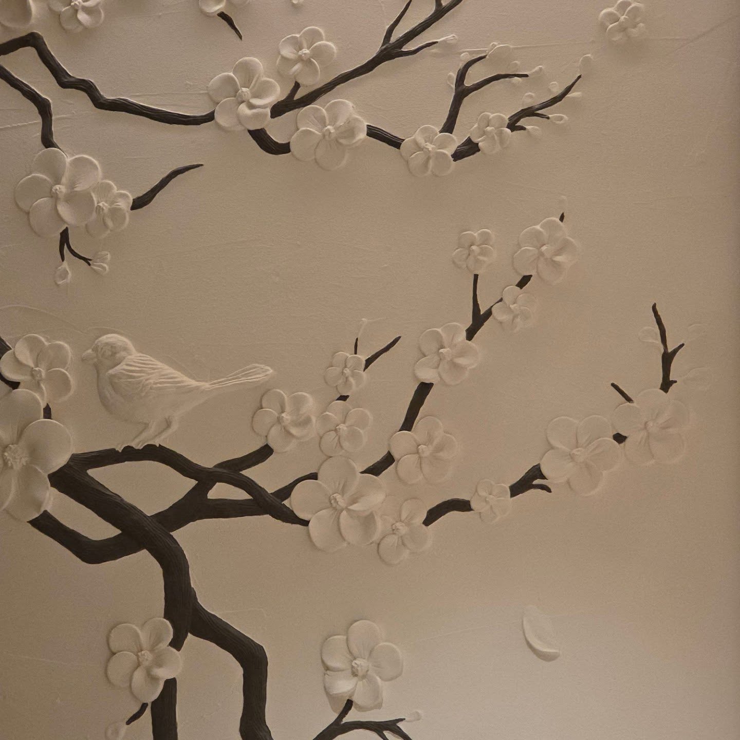 กาด พลอยสุภา