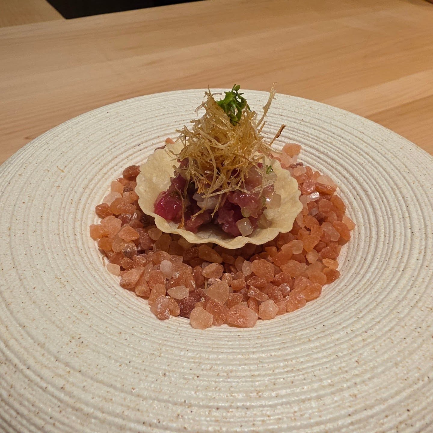 กาด พลอยสุภา