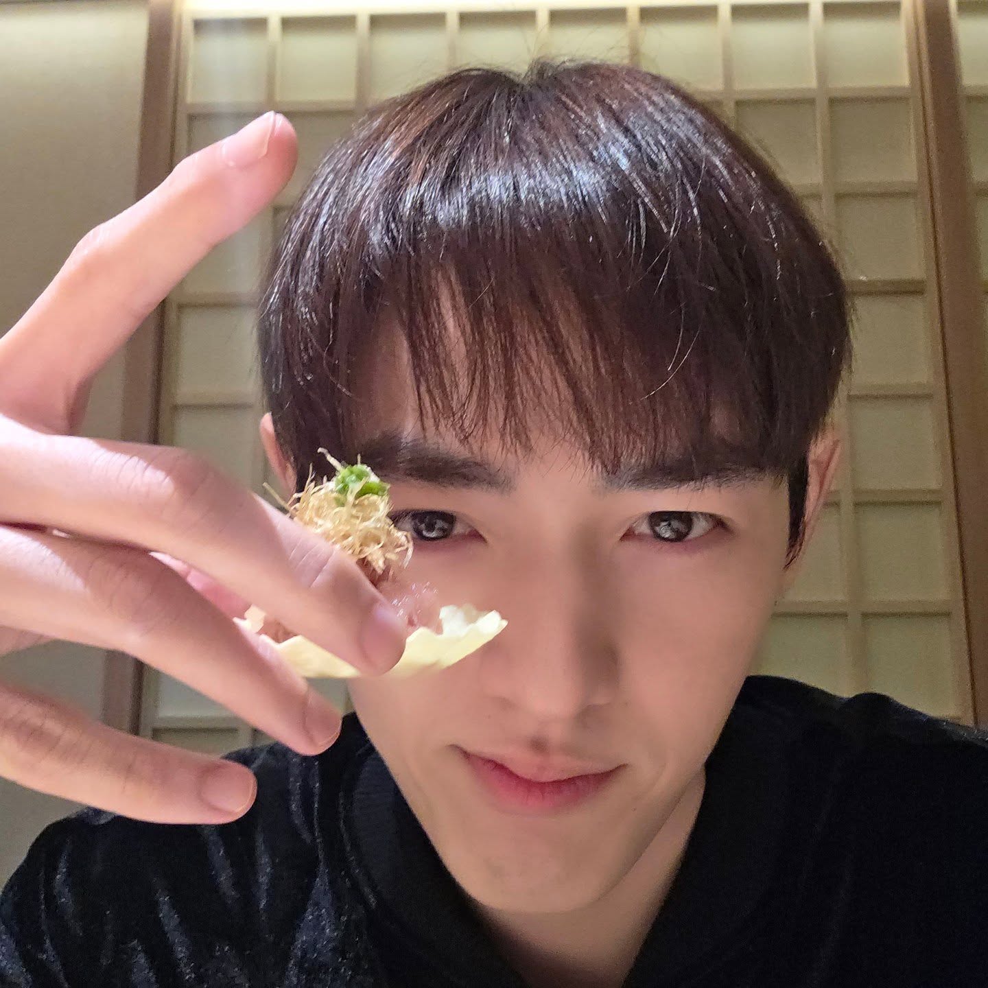 กาด พลอยสุภา