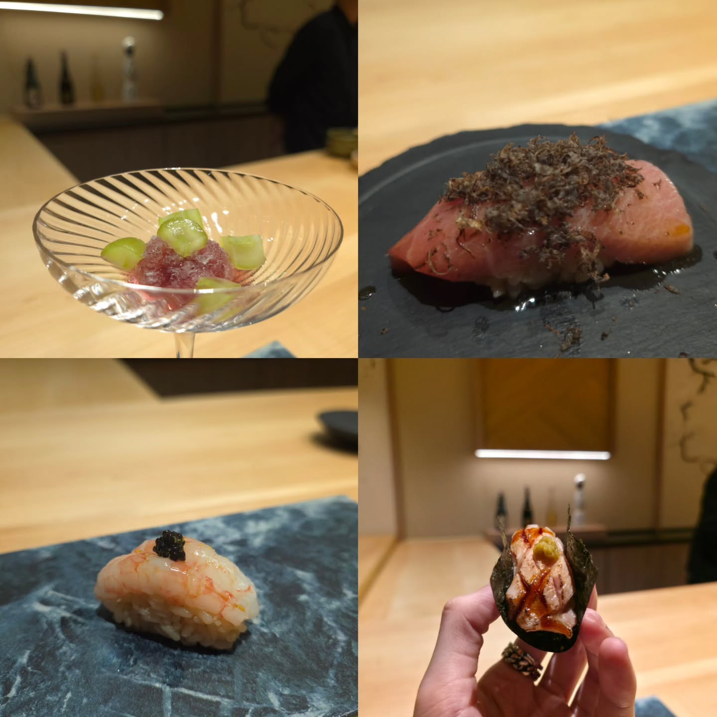 กาด พลอยสุภา