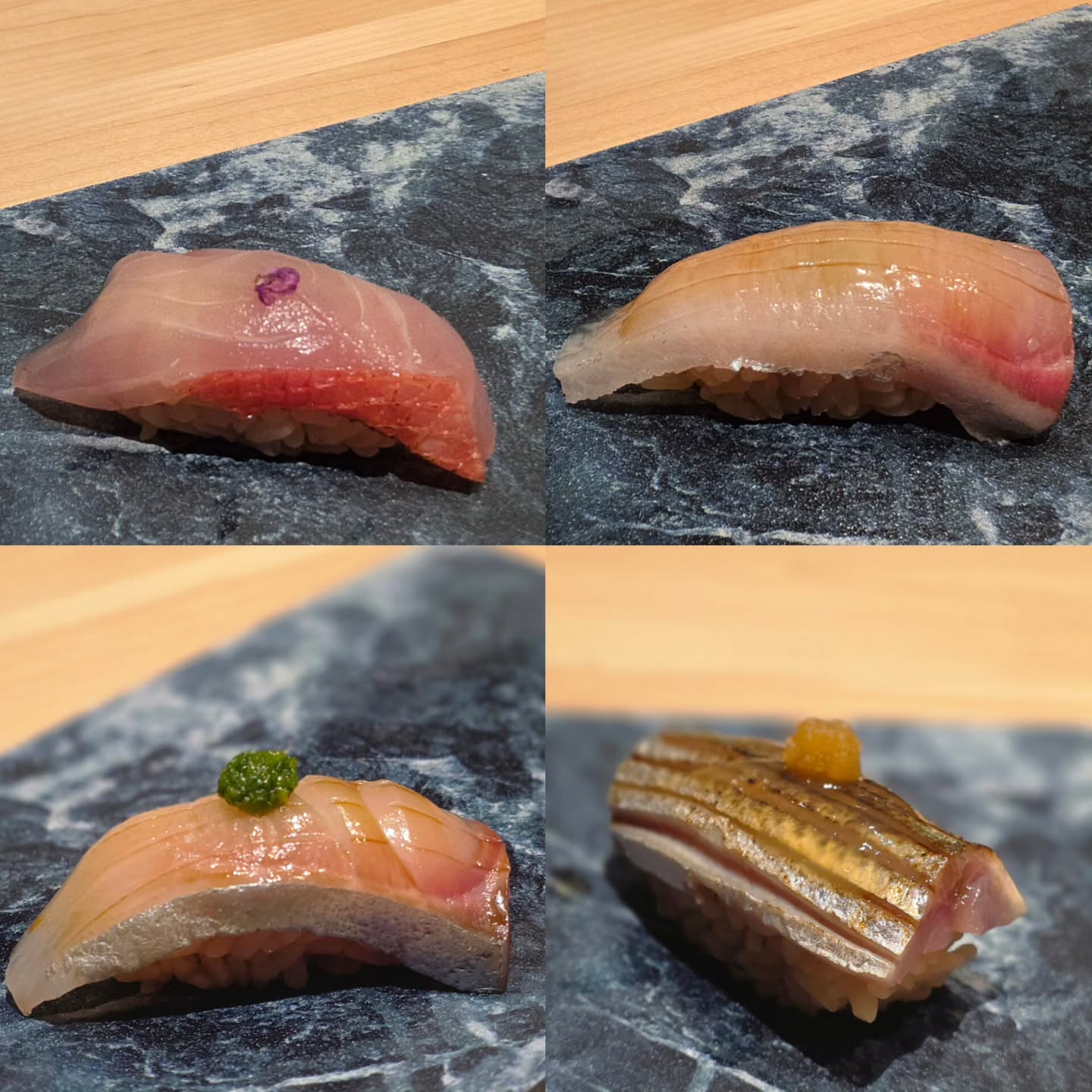 กาด พลอยสุภา