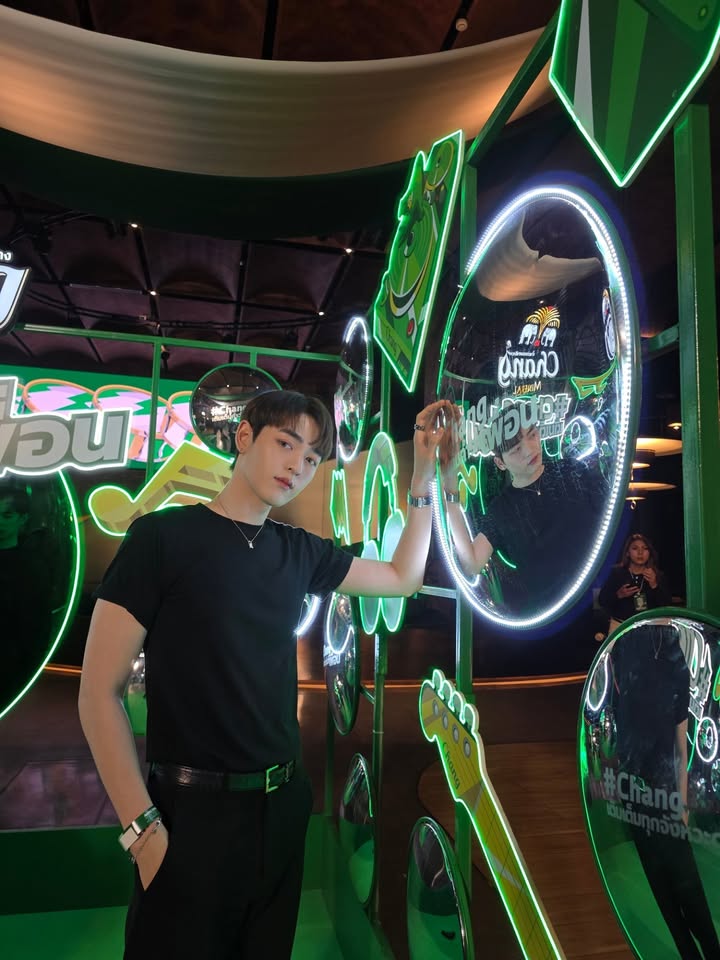 กาด พลอยสุภา