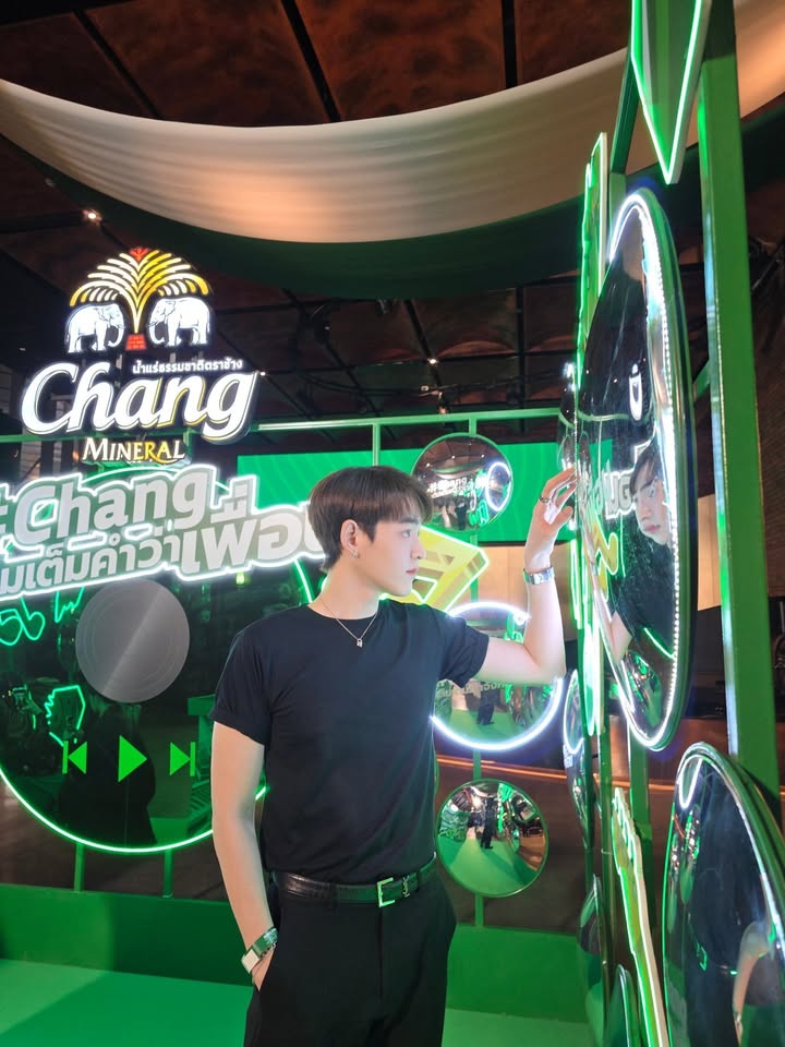 กาด พลอยสุภา