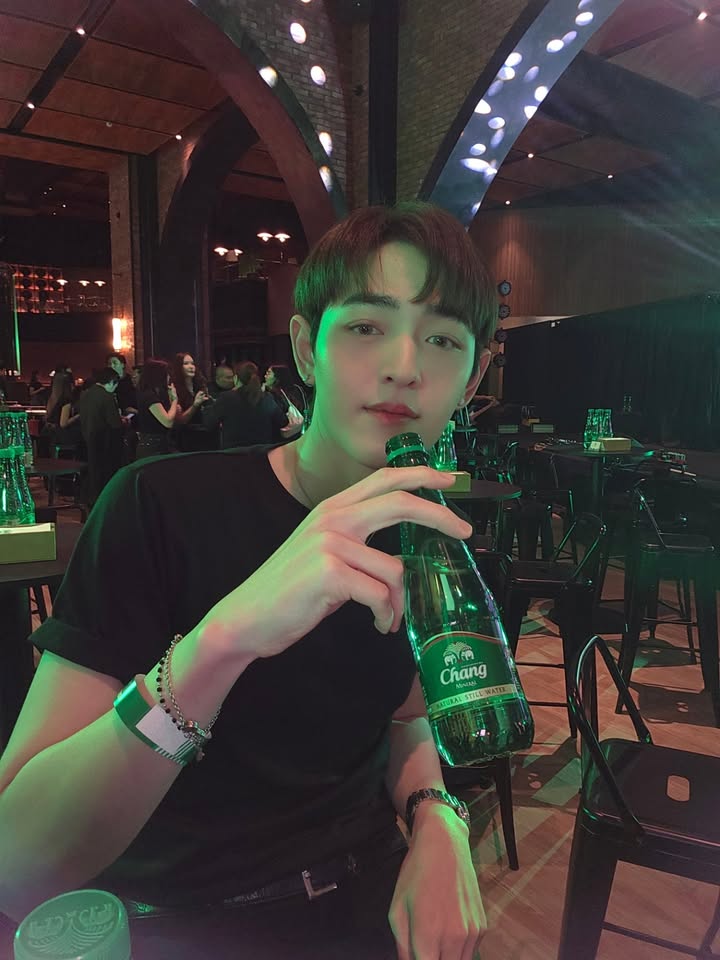 กาด พลอยสุภา