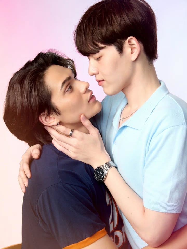 กาด พลอยสุภา