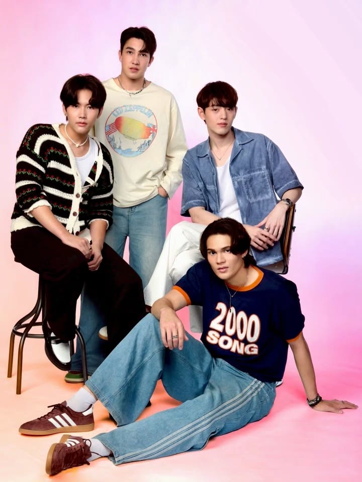 กาด พลอยสุภา