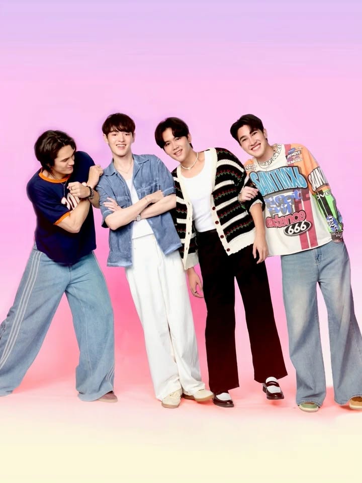 กาด พลอยสุภา