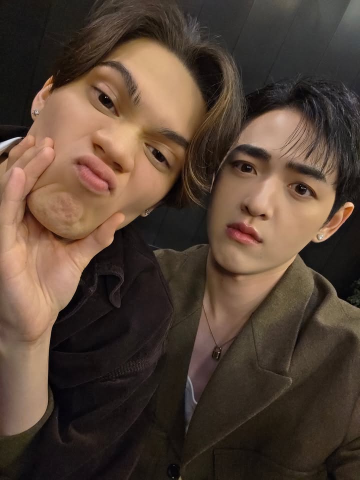 กาด พลอยสุภา