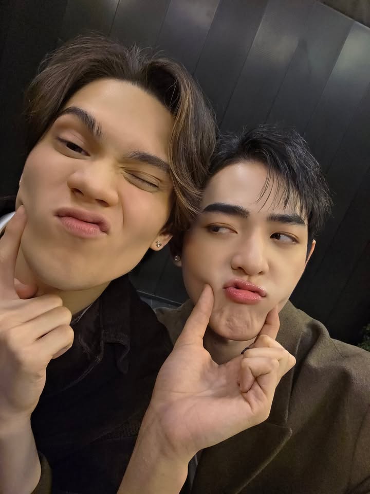 กาด พลอยสุภา