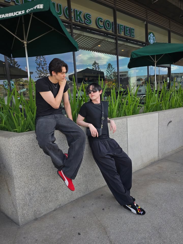 กาด พลอยสุภา