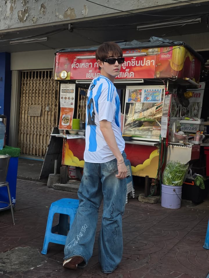 กาด พลอยสุภา