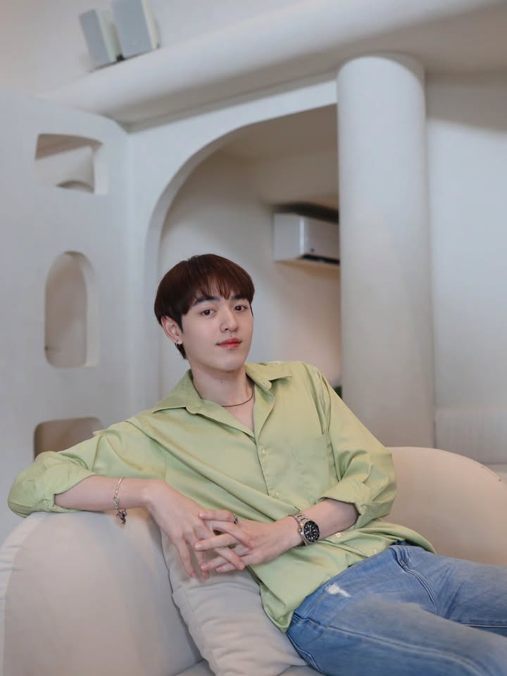 กาด พลอยสุภา