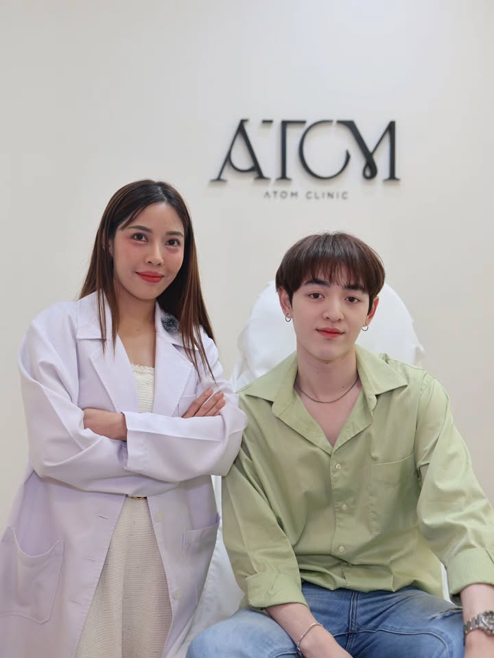 กาด พลอยสุภา