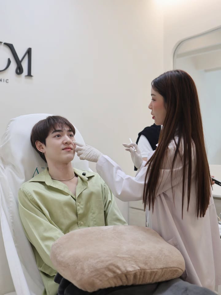 กาด พลอยสุภา