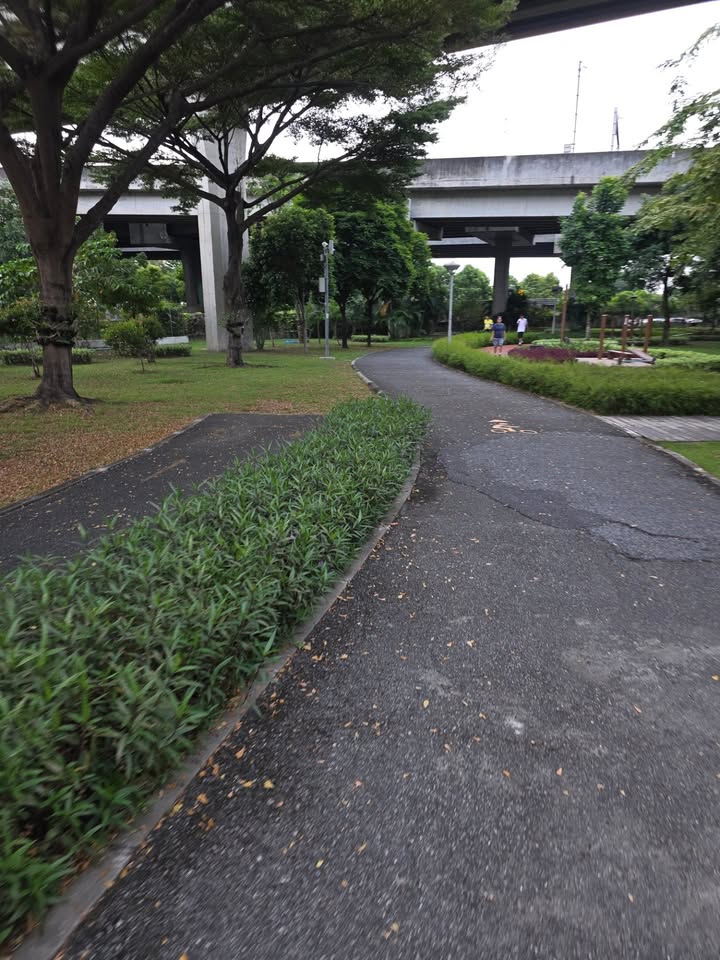 กาด พลอยสุภา