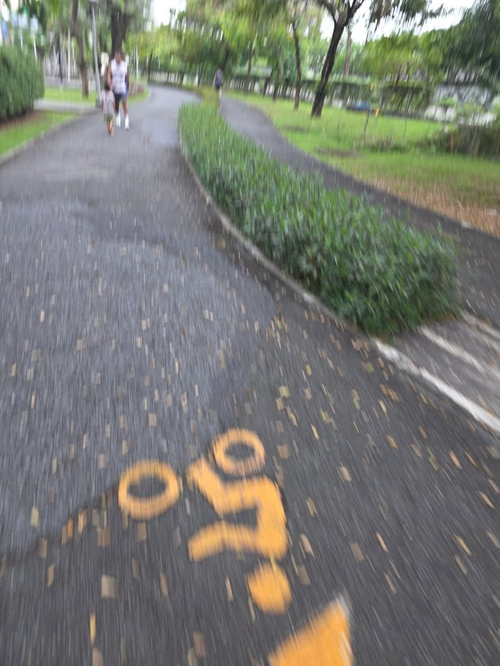 กาด พลอยสุภา