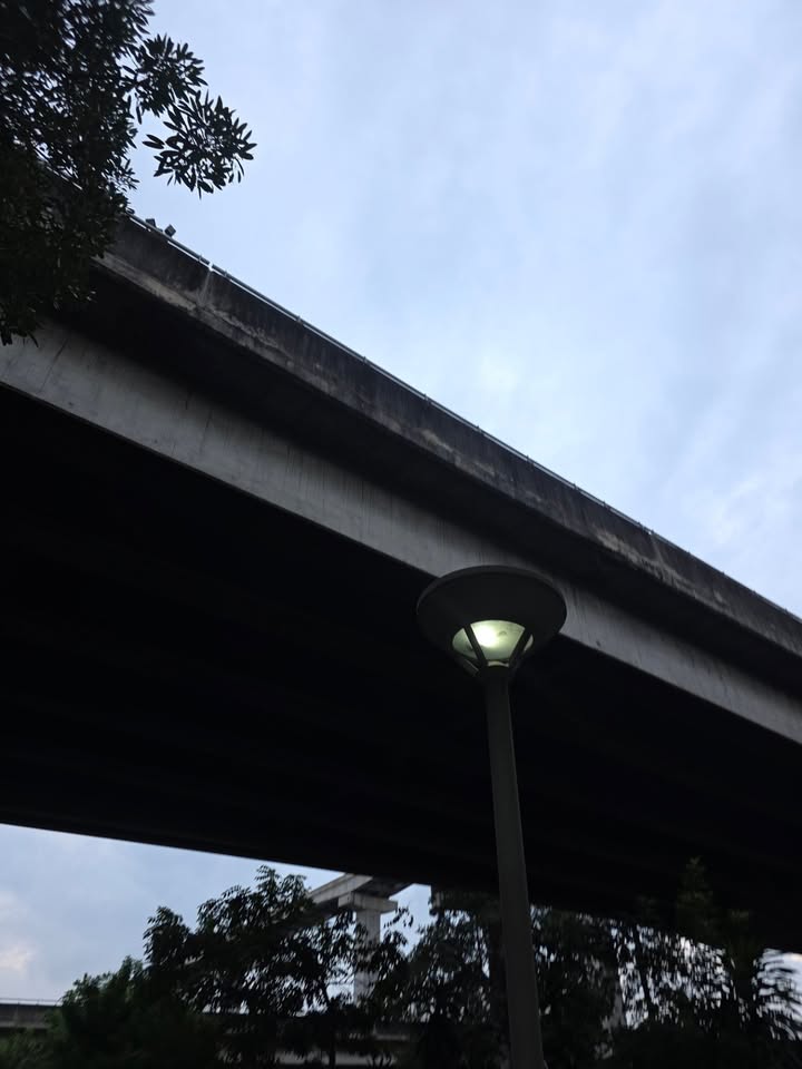 กาด พลอยสุภา