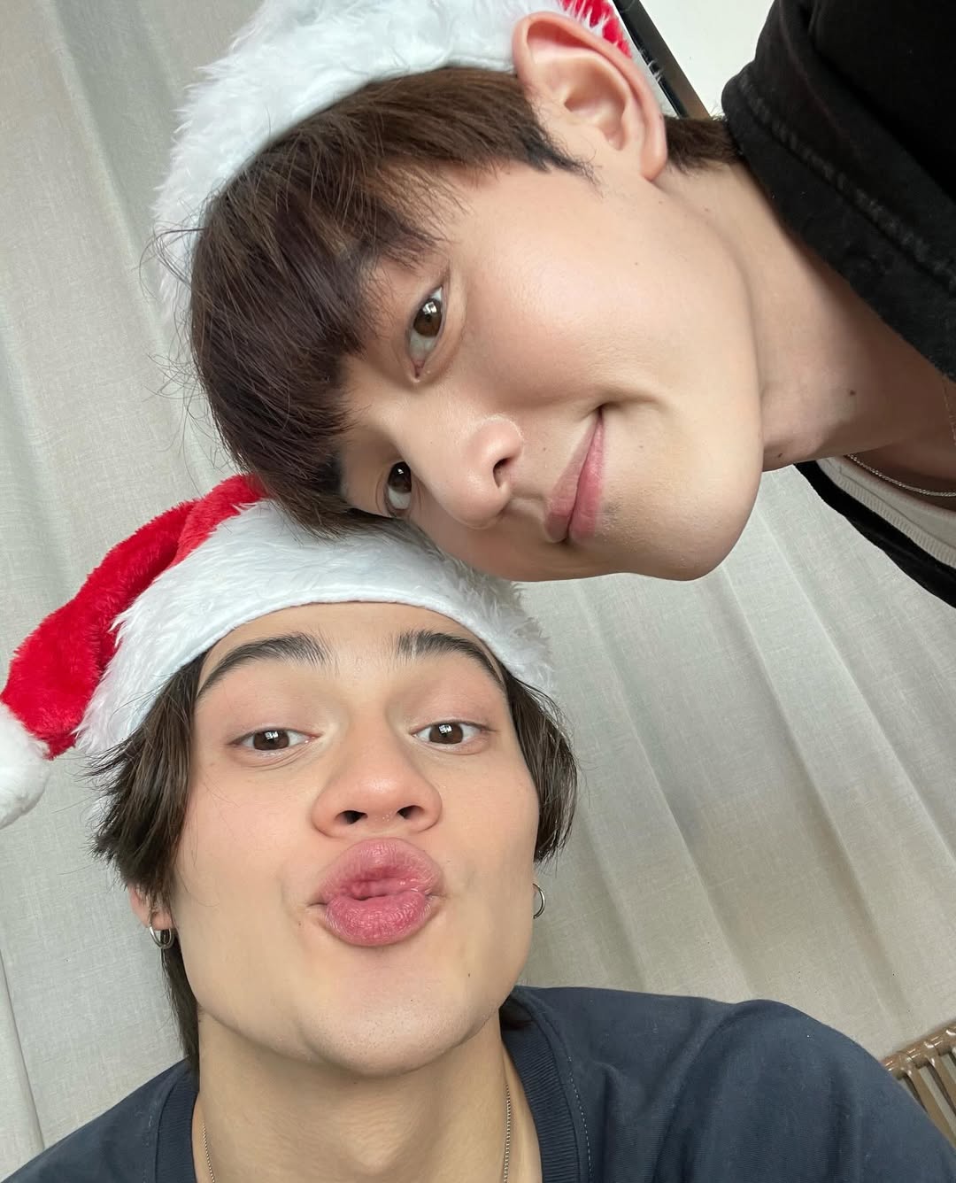 กาด พลอยสุภา