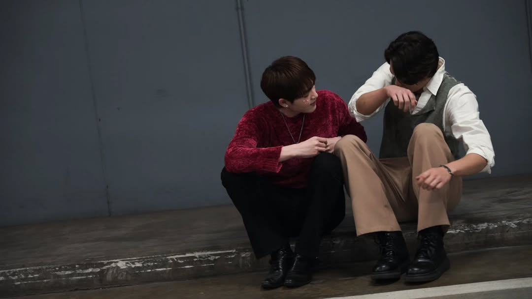 กาด พลอยสุภา