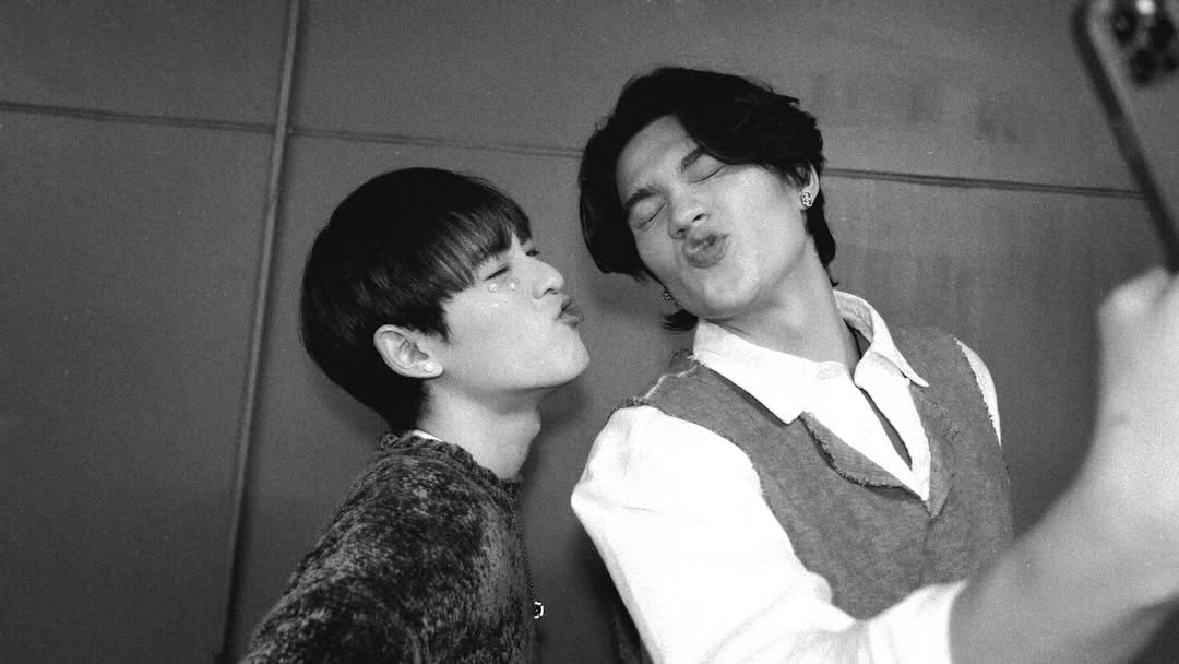 กาด พลอยสุภา