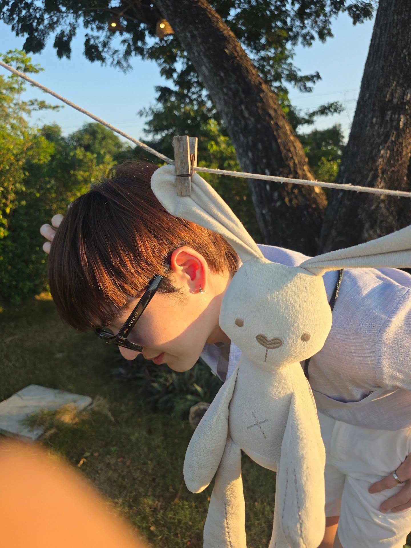 กาด พลอยสุภา