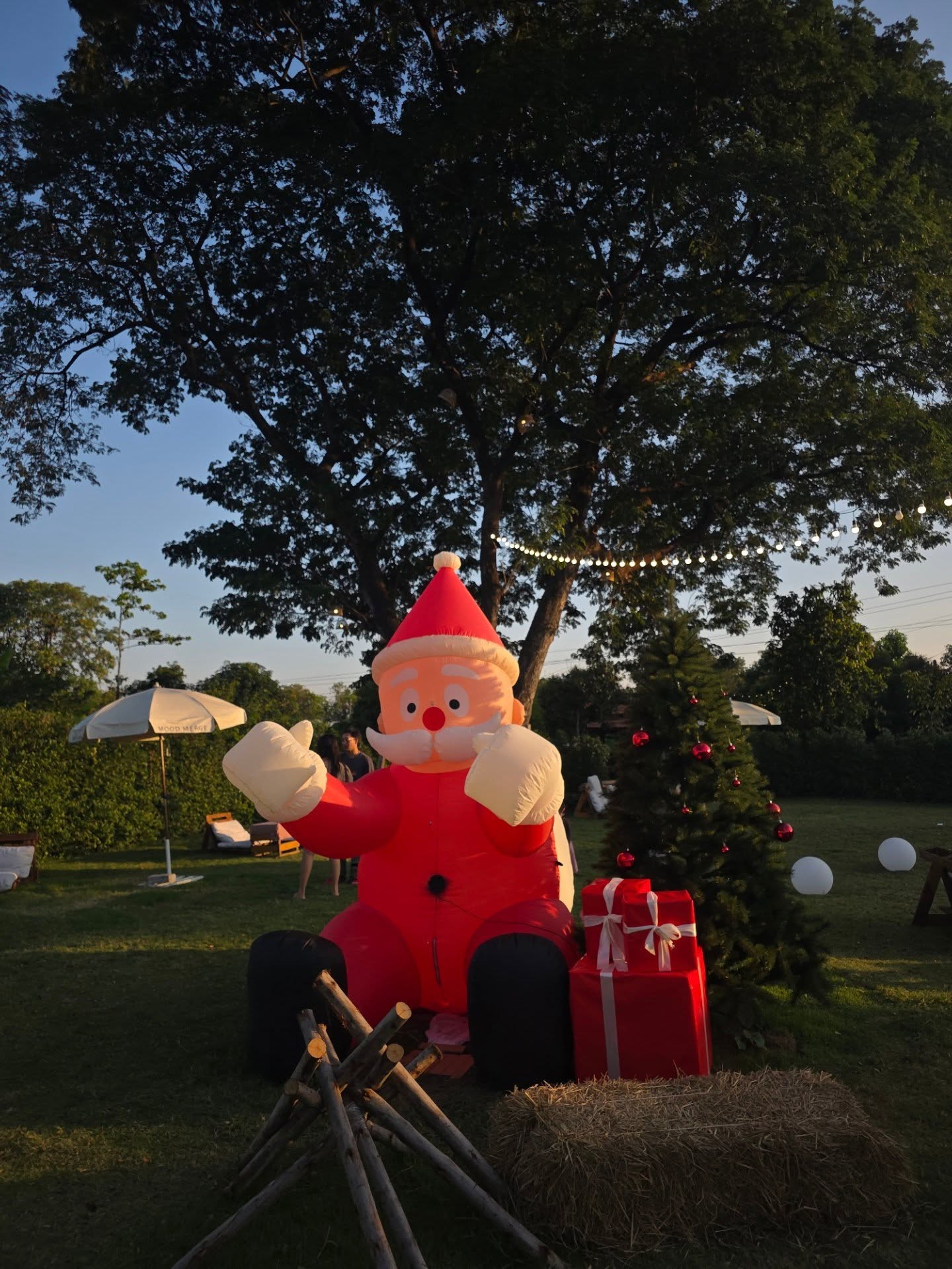 กาด พลอยสุภา