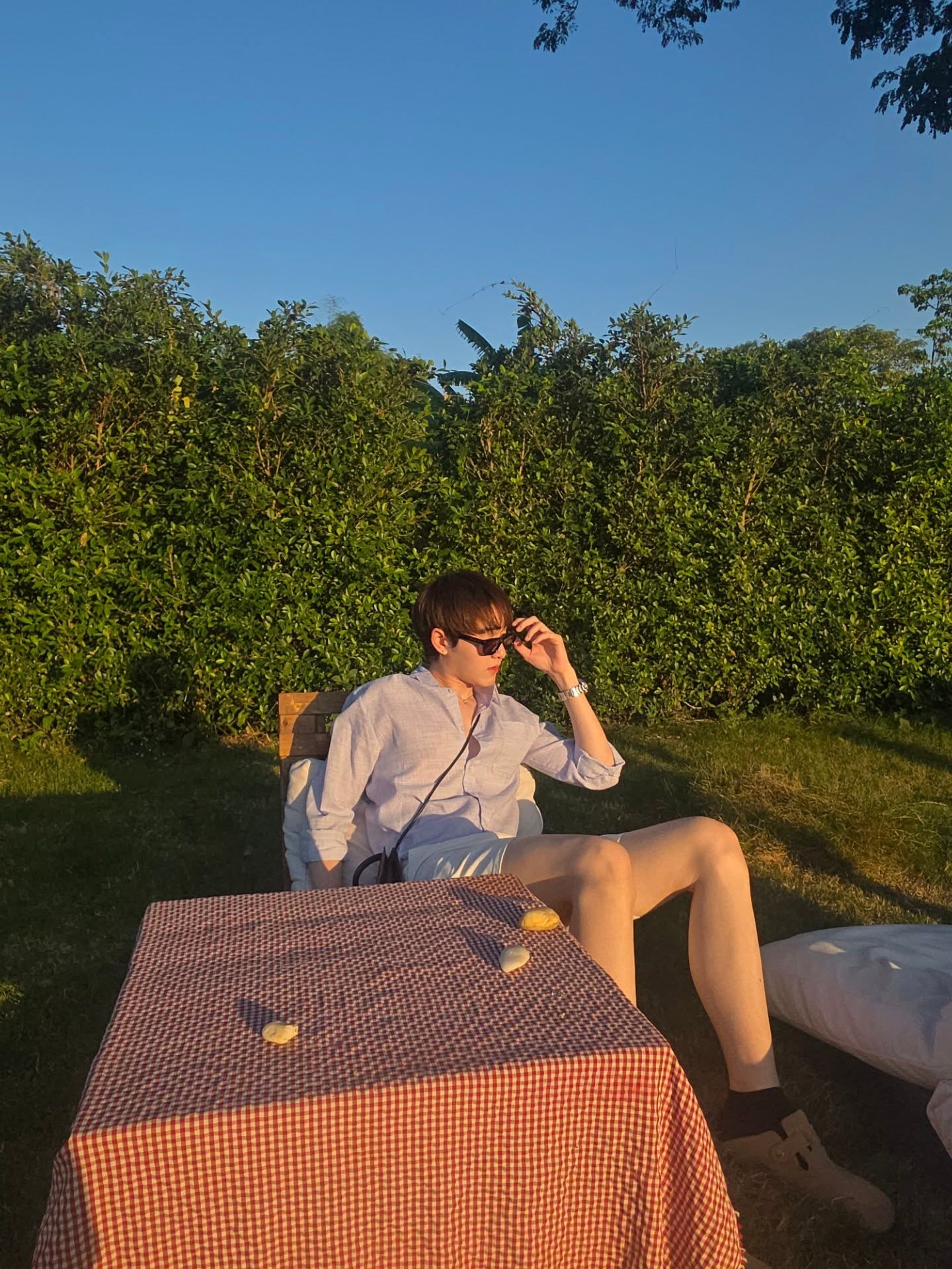 กาด พลอยสุภา